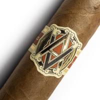 AVO XO Legato Toro Cigar - 1 Single